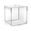 Bianco — LOVIA BOX BIG BIANCO