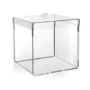 LOVIA BOX BIG BIANCO