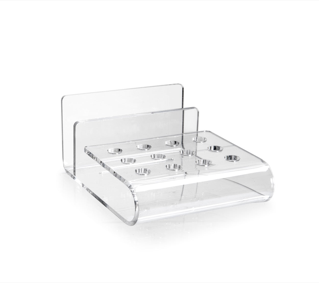 OLY  DESK  ORGANIZER