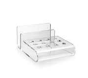 OLY  DESK  ORGANIZER