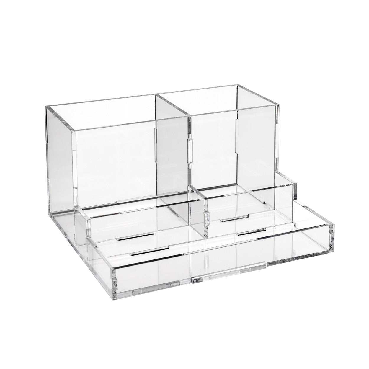 SYSTEM  DESK  ORGANIZER