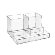 SYSTEM  DESK  ORGANIZER