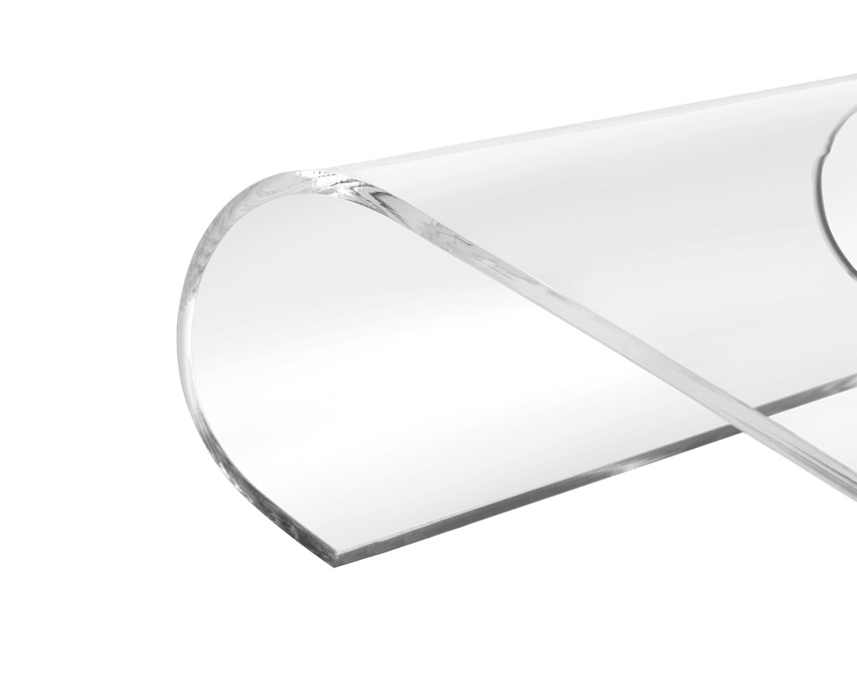 SMARTWORK PORTA SMARTPHONE