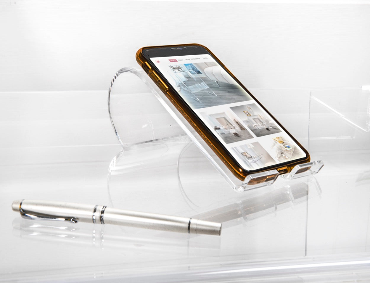 SMARTWORK PORTA SMARTPHONE