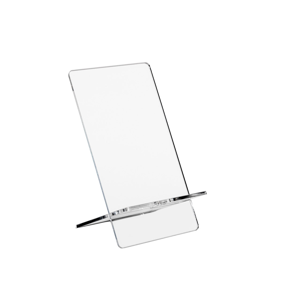 SYSTEM  PORTA  SMARTPHONE
