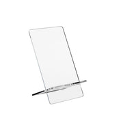 SYSTEM  PORTA  SMARTPHONE