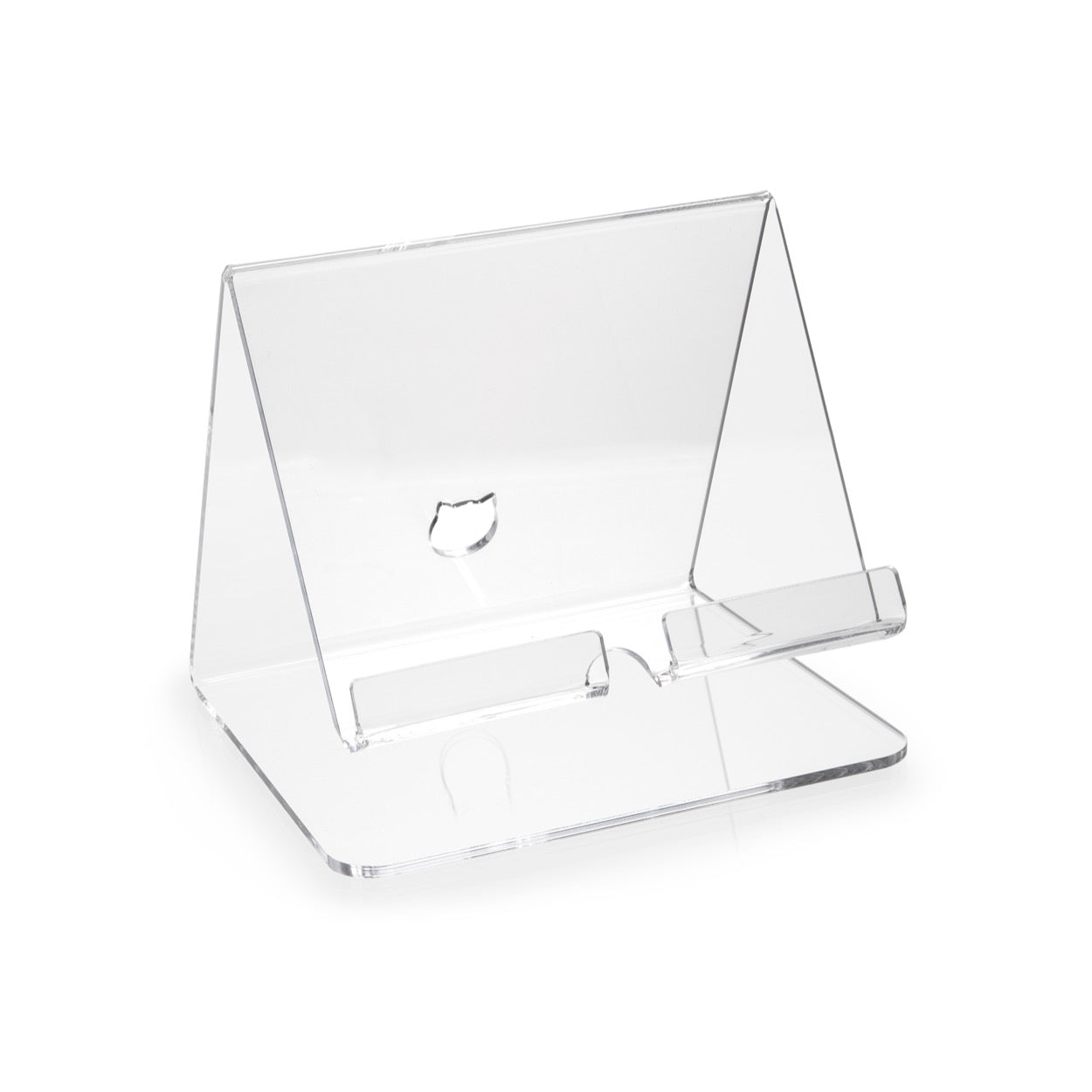 OLY  PORTA  TABLET