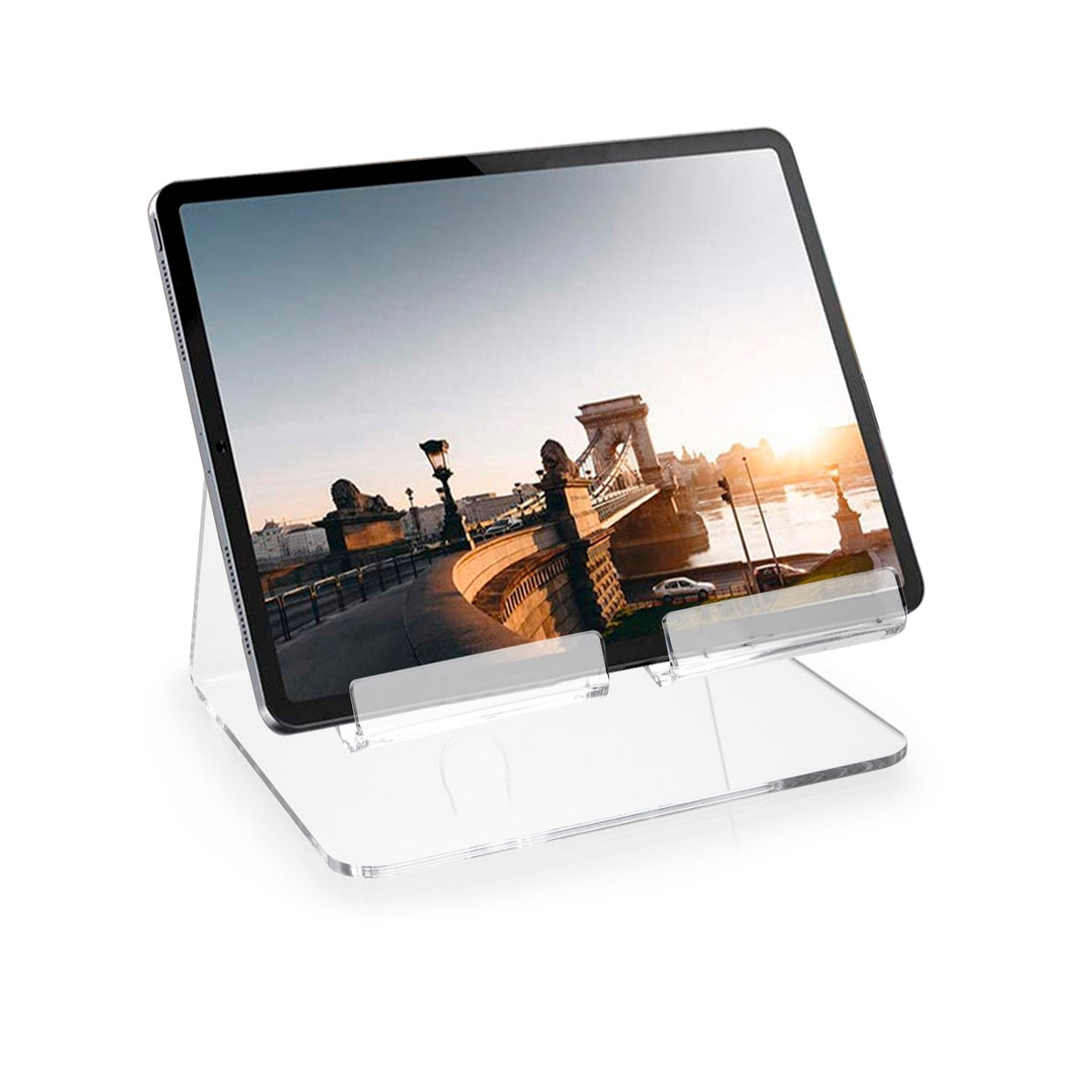 OLY  PORTA  TABLET