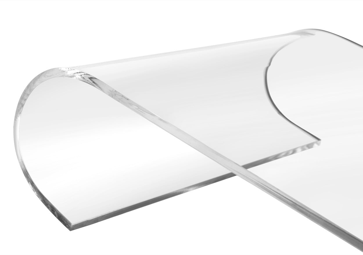 SMARTWORK PORTA TABLET