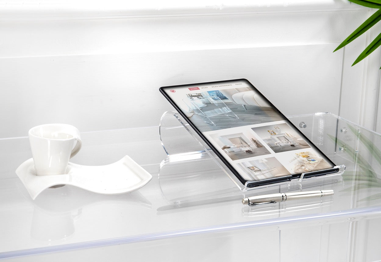SMARTWORK PORTA TABLET