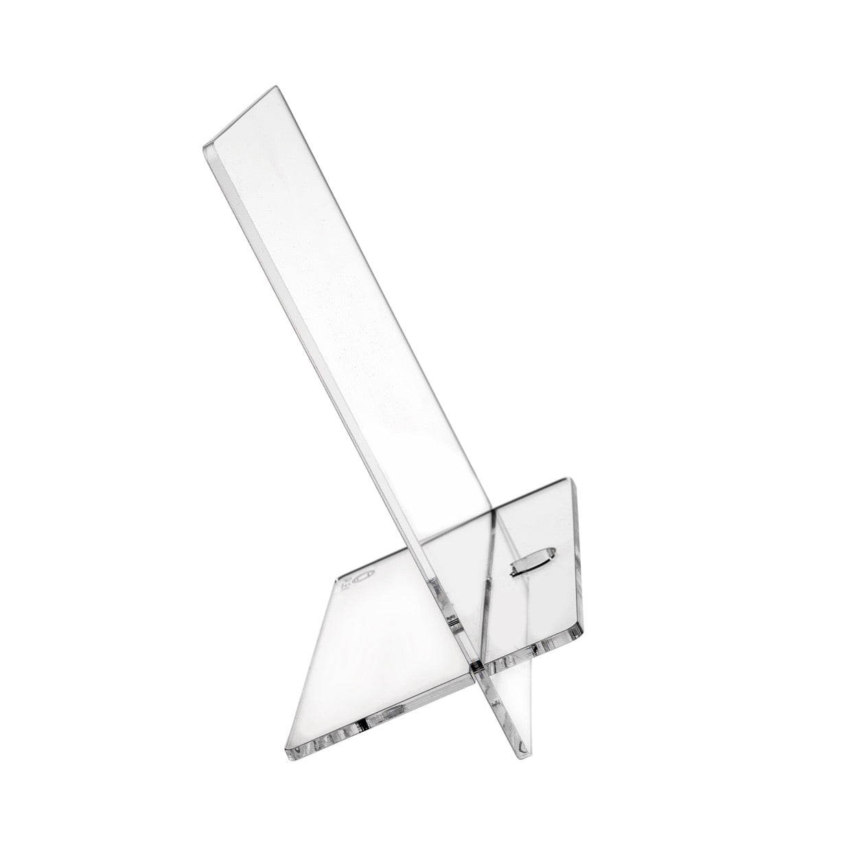 SYSTEM  PORTA  TABLET