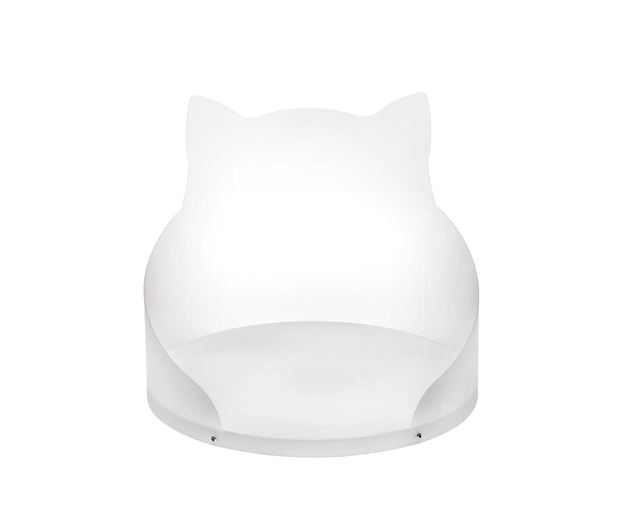 I-PET  CUCCIA  GATTO