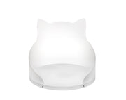 I-PET  CUCCIA  GATTO