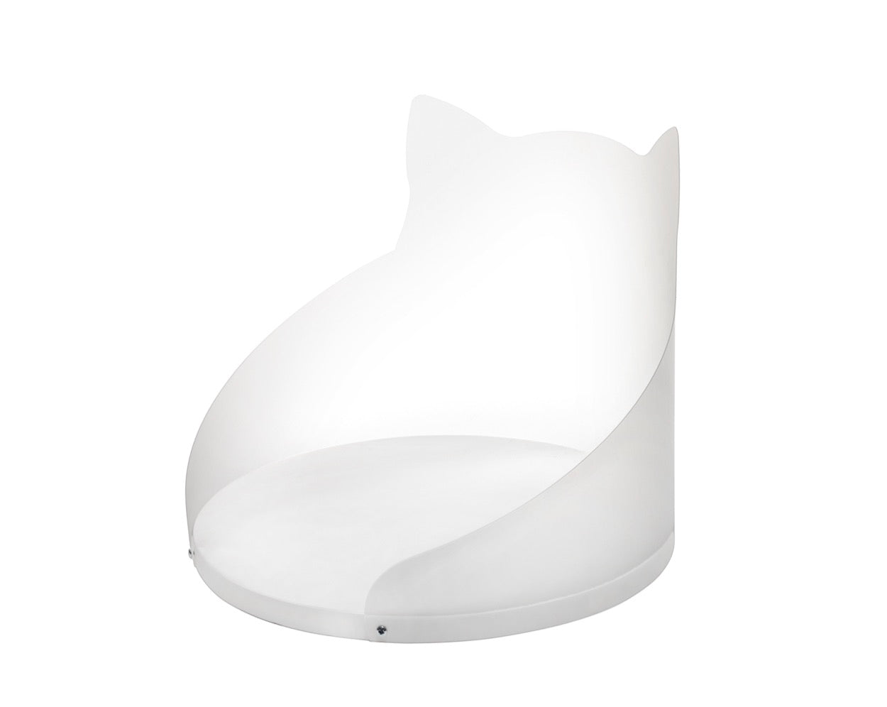 I-PET  CUCCIA  GATTO