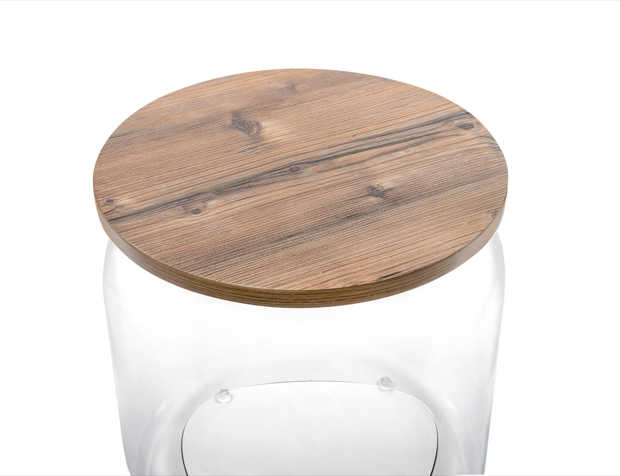 I-PET  CUCCIA  SIT  ROVERE