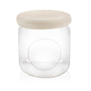 I-PET  CUCCIA  SIT  BEIGE