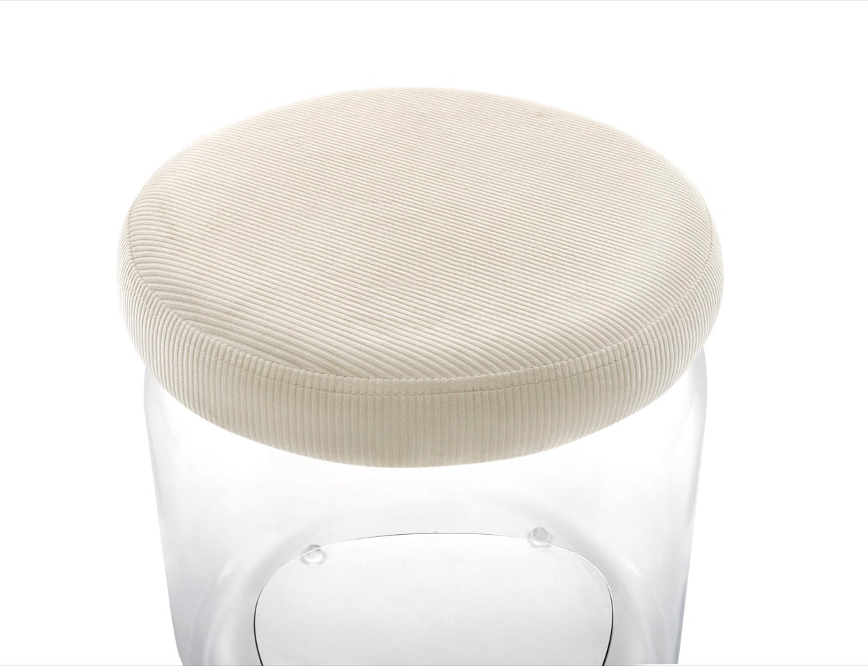I-PET  CUCCIA  SIT  BEIGE
