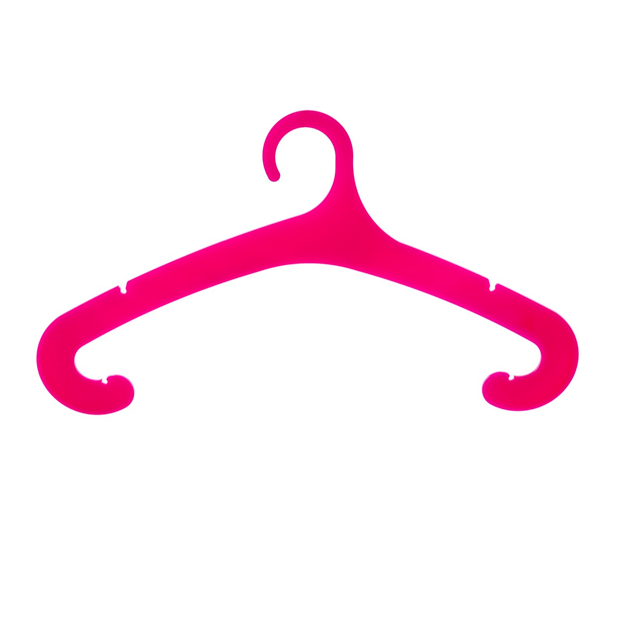 GRUCCIA  FUXIA