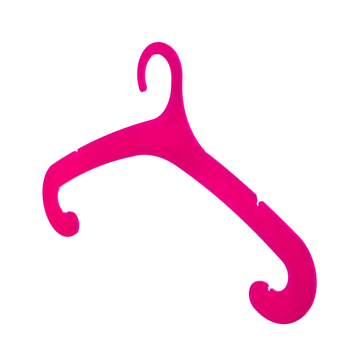 GRUCCIA  FUXIA