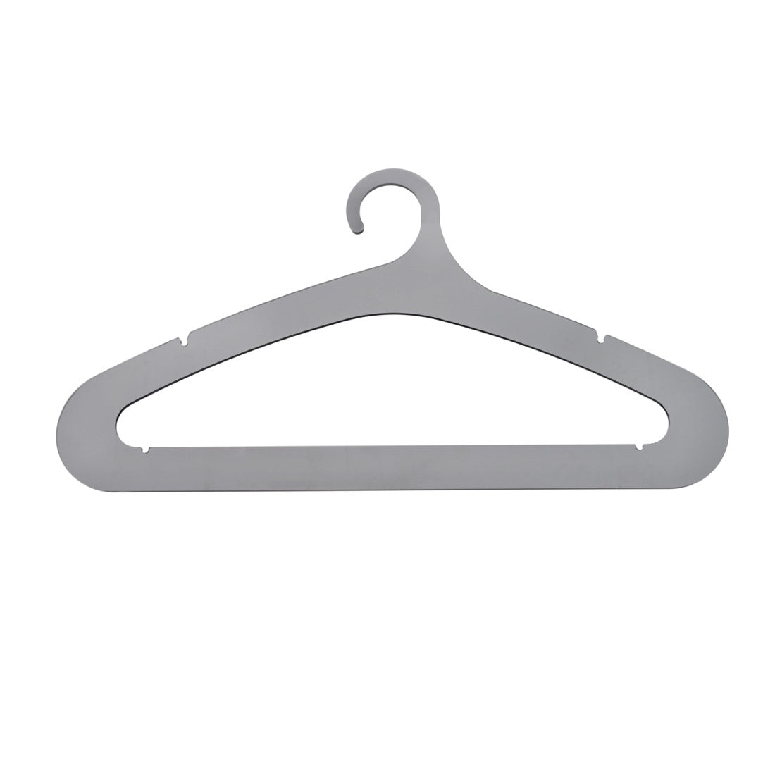 HANG GRUCCIA  PORTAPANTALONE  FUME'