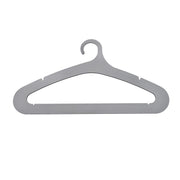 HANG GRUCCIA  PORTAPANTALONE  FUME'