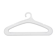 HANG GRUCCIA  PORTAPANTALONE  TRASPARENTE