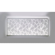 GAUGUIN  TESTATA  LETTO  MATRIMONIALE