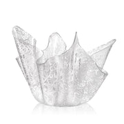 DRAPPEGGI PIZZO LEAVERS VASO