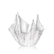 DRAPPEGGI PIZZO LEAVERS VASO SLIM