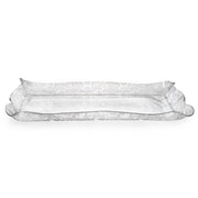 DRAPPEGGI PIZZO LEAVERS VASSOIO SMALL
