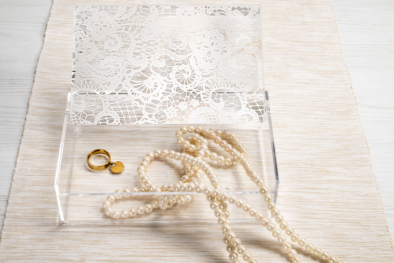SCRIGNO  PIZZO