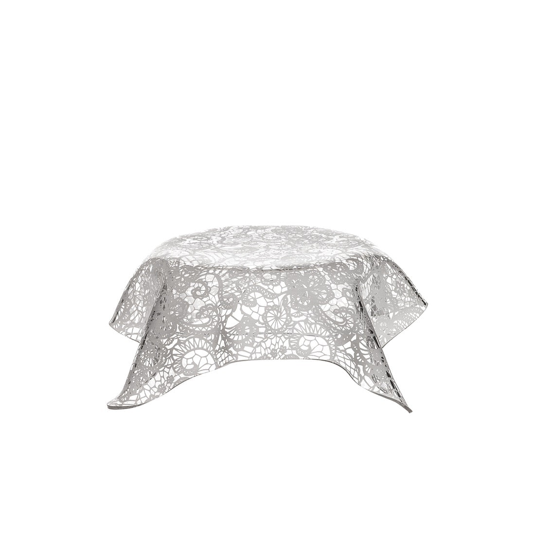 DRAPPEGGI  CENTROTAVOLA  MEDIO  PIZZO