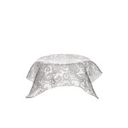 DRAPPEGGI  CENTROTAVOLA  MEDIO  PIZZO