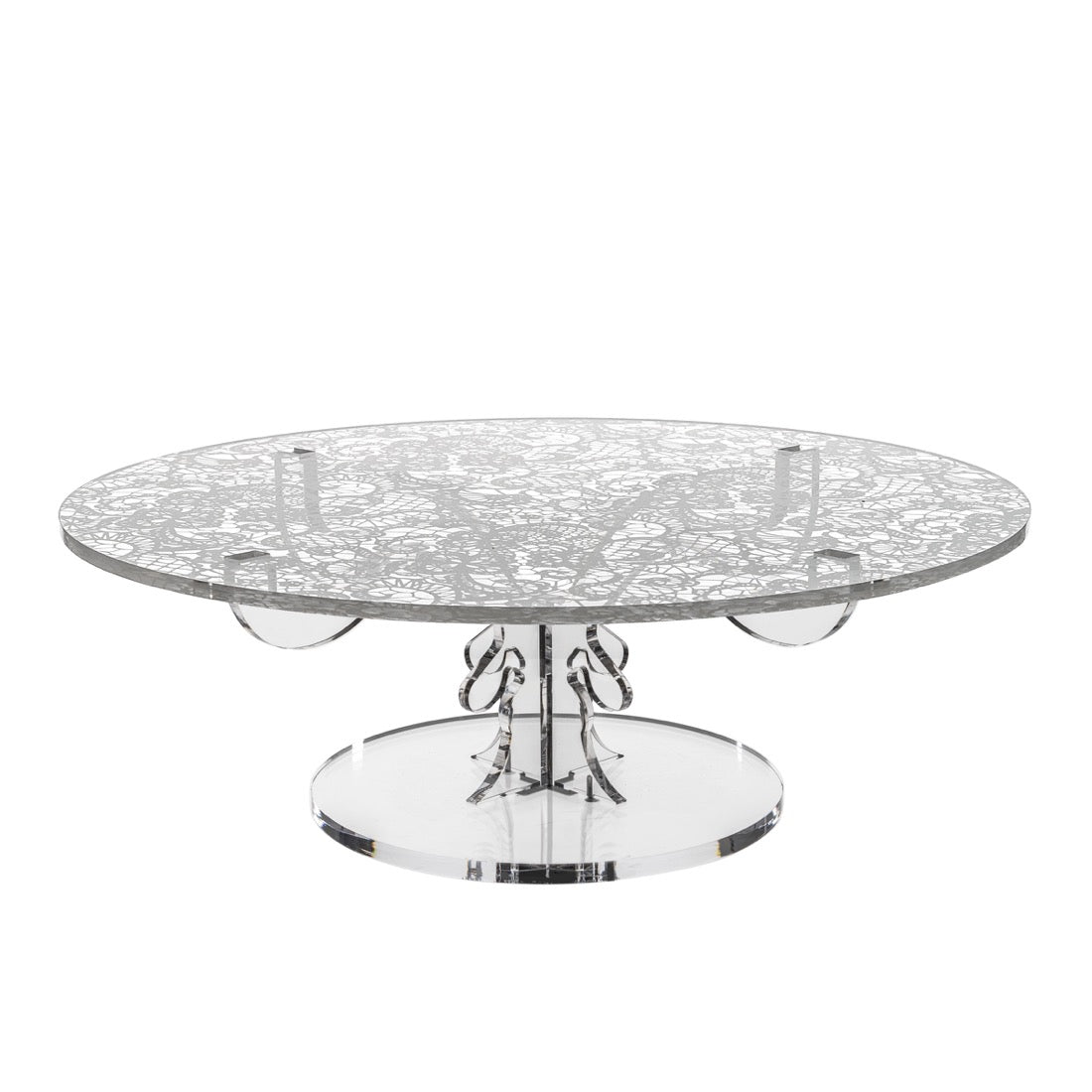 BON  TON  ALZATA  BASSA PIZZO