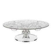 BON  TON  ALZATA  BASSA PIZZO