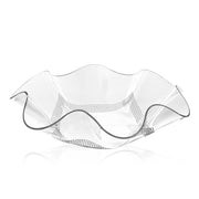 FLORY  TRASPARENTE GREEK DECO BIG