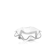 FLORY  TRASPARENTE GREEK DECO SMALL