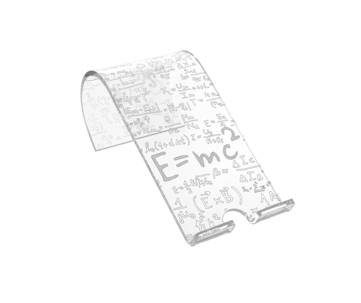 SMARTWORK PORTA SMARTPHONE EINSTEIN