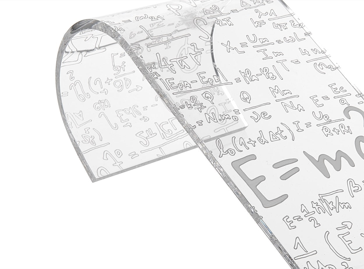 SMARTWORK PORTA SMARTPHONE EINSTEIN