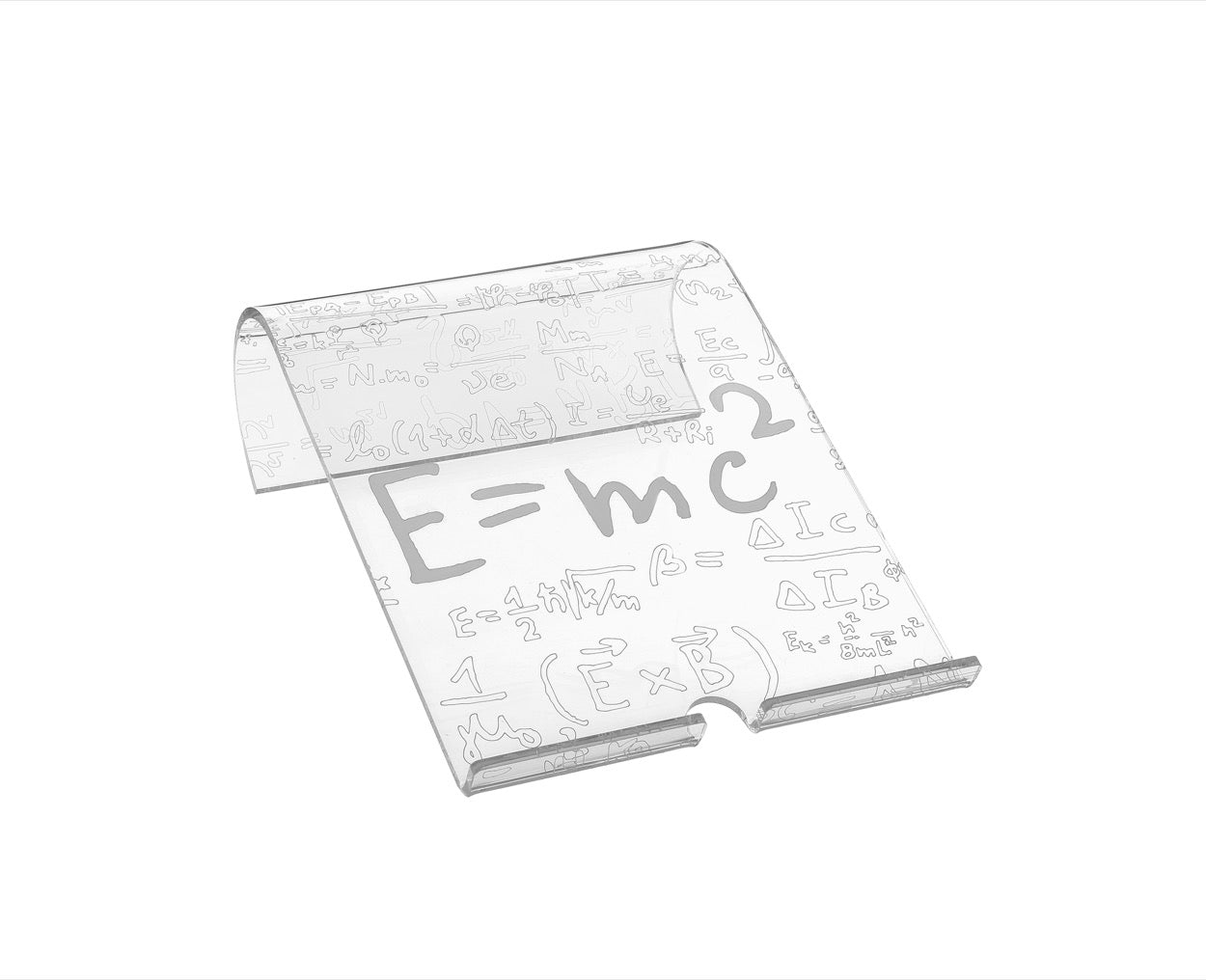SMARTWORK PORTA TABLET EINSTEIN