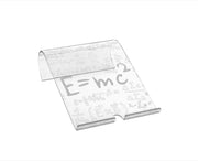 SMARTWORK PORTA TABLET EINSTEIN