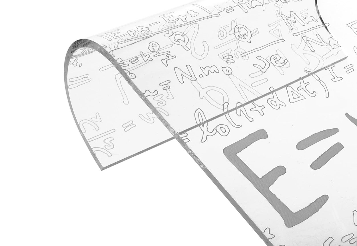 SMARTWORK PORTA TABLET EINSTEIN