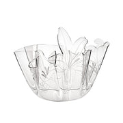 RINASCIMENTO VASO