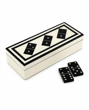 GIOCO DOMINO DOMINUS