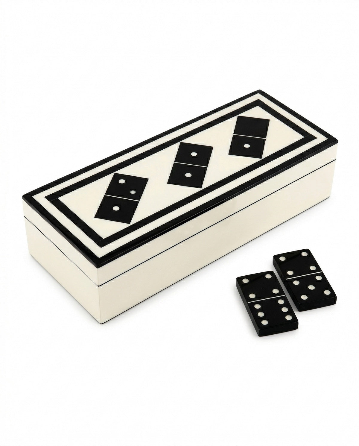 GIOCO DOMINO DOMINUS