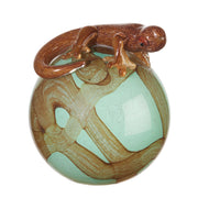 SFERA ASSISI