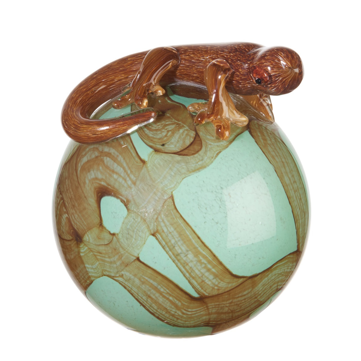 SFERA ASSISI