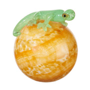 SFERA ASSISI