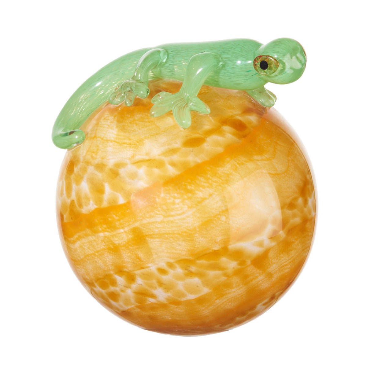 SFERA ASSISI