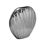 VASO SAIGON SILVER